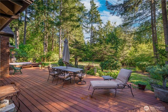 17121 SE 331st Street, Auburn, WA 98092