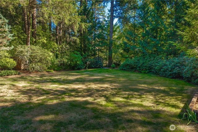 17121 SE 331st Street, Auburn, WA 98092
