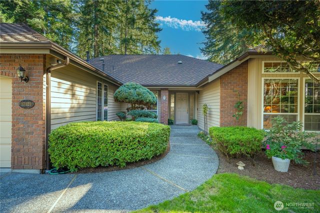 17121 SE 331st Street, Auburn, WA 98092