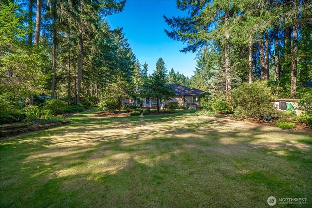 17121 SE 331st Street, Auburn, WA 98092
