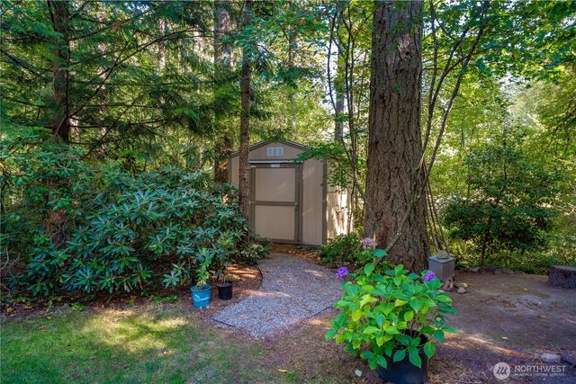 17121 SE 331st Street, Auburn, WA 98092