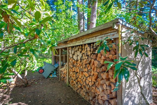 17121 SE 331st Street, Auburn, WA 98092