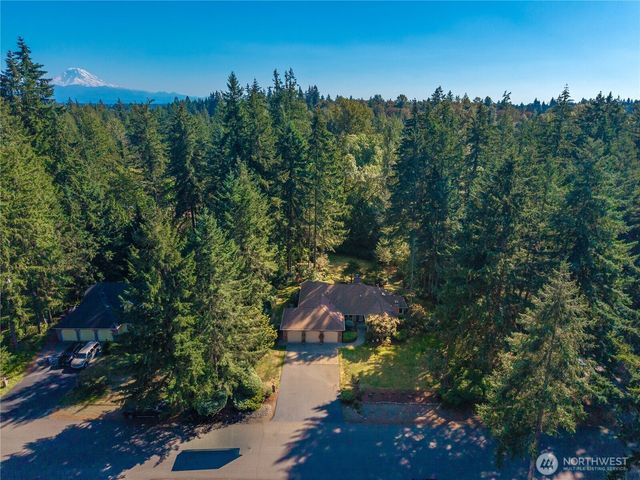 17121 SE 331st Street, Auburn, WA 98092