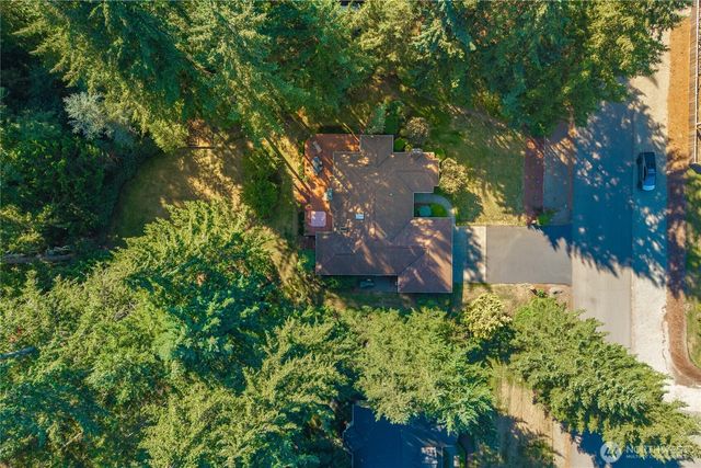 17121 SE 331st Street, Auburn, WA 98092