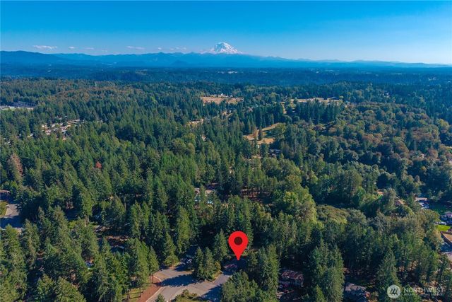 17121 SE 331st Street, Auburn, WA 98092