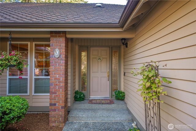 17121 SE 331st Street, Auburn, WA 98092