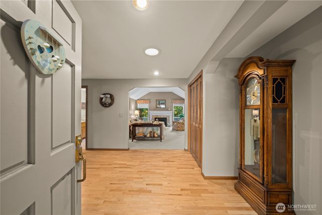 17121 SE 331st Street, Auburn, WA 98092