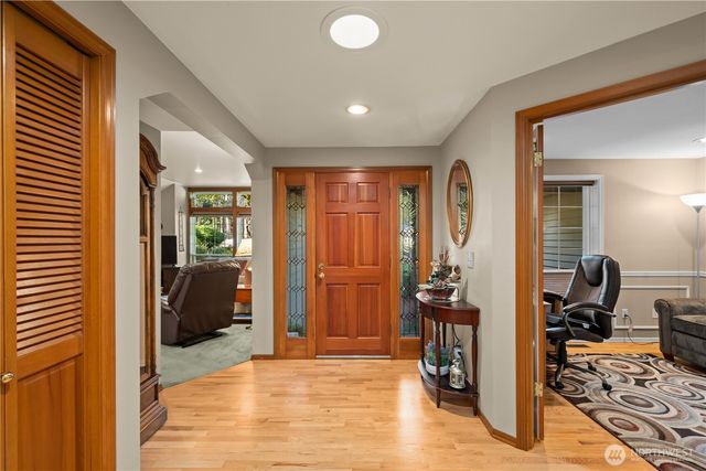 17121 SE 331st Street, Auburn, WA 98092