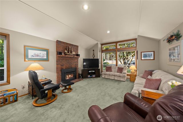 17121 SE 331st Street, Auburn, WA 98092