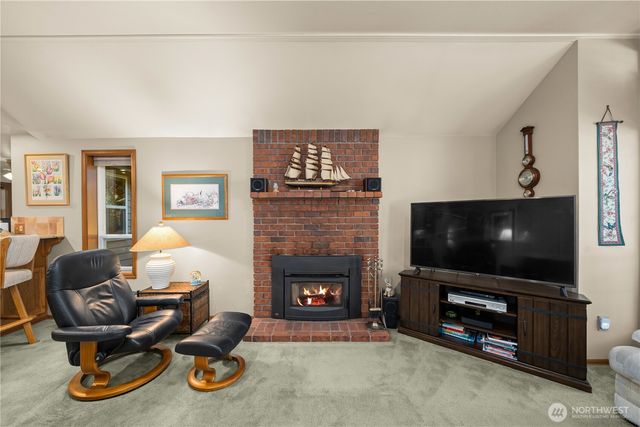 17121 SE 331st Street, Auburn, WA 98092