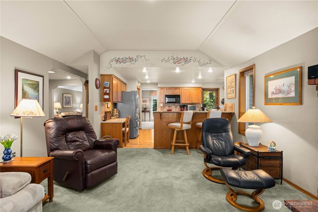17121 SE 331st Street, Auburn, WA 98092
