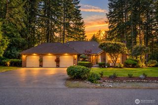 17121 SE 331st Street, Auburn, WA 98092