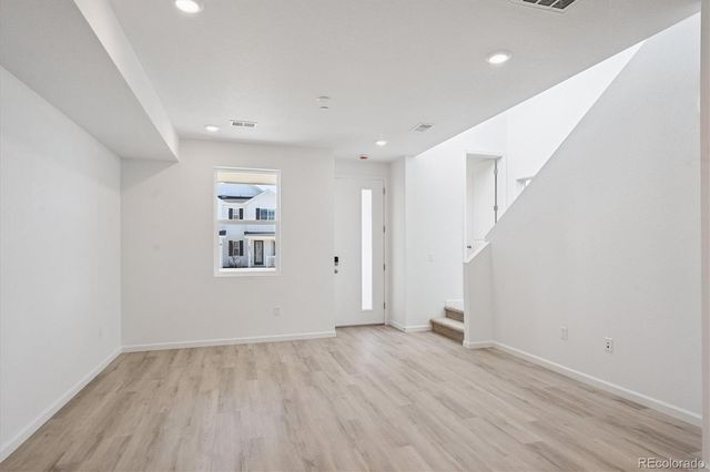 2876 Taryn Street, Erie, CO 80026