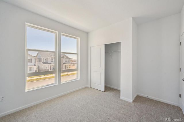 2876 Taryn Street, Erie, CO 80026