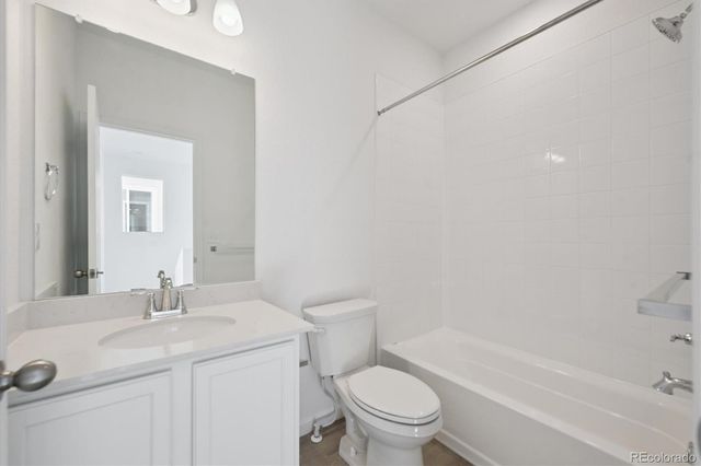 2876 Taryn Street, Erie, CO 80026