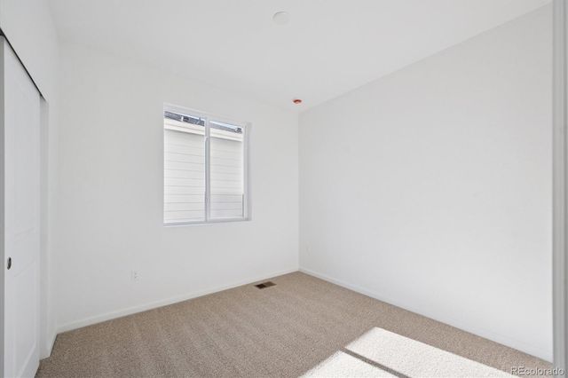2876 Taryn Street, Erie, CO 80026