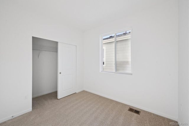 2876 Taryn Street, Erie, CO 80026