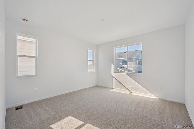 2876 Taryn Street, Erie, CO 80026