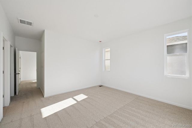 2876 Taryn Street, Erie, CO 80026