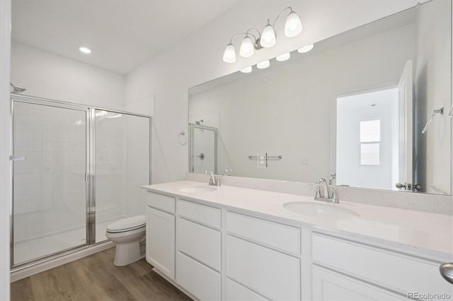 2876 Taryn Street, Erie, CO 80026