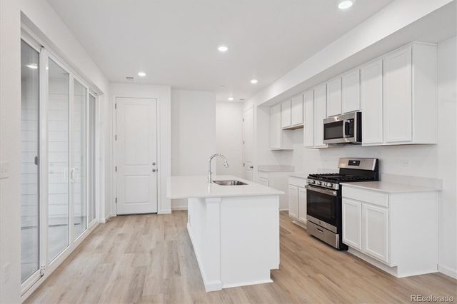 2876 Taryn Street, Erie, CO 80026