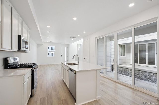 2876 Taryn Street, Erie, CO 80026