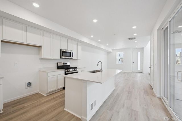 2876 Taryn Street, Erie, CO 80026