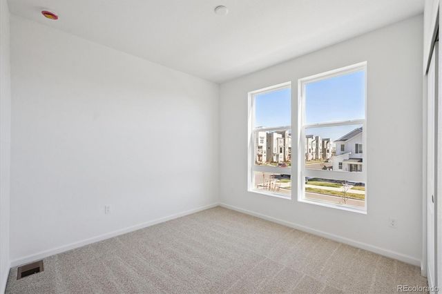 2876 Taryn Street, Erie, CO 80026