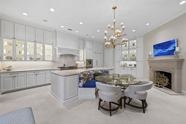 5715 Wortham Lane, Dallas, TX 75252