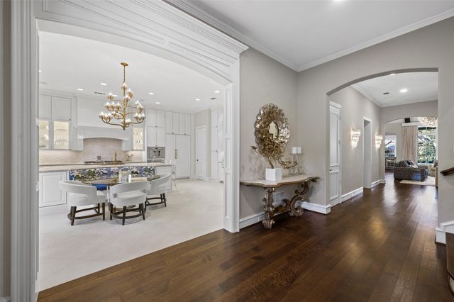 5715 Wortham Lane, Dallas, TX 75252