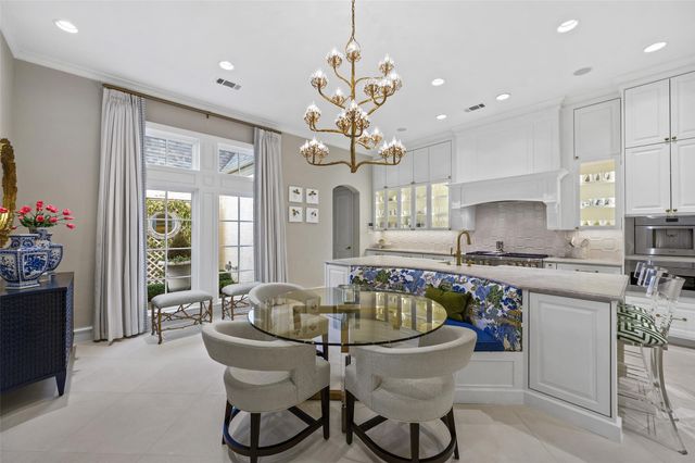 5715 Wortham Lane, Dallas, TX 75252