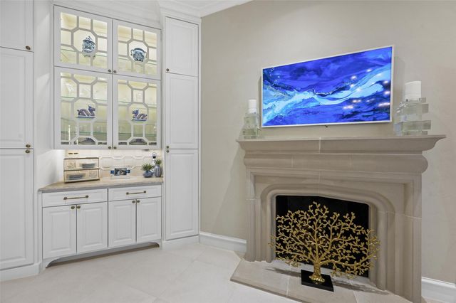 5715 Wortham Lane, Dallas, TX 75252