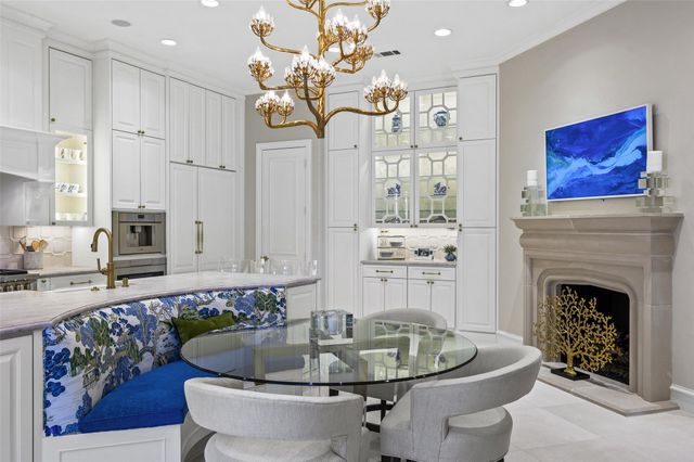 5715 Wortham Lane, Dallas, TX 75252