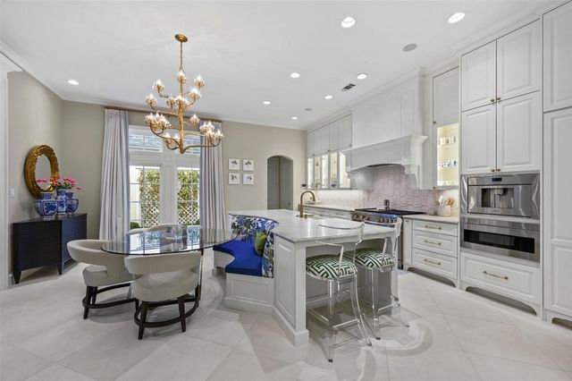 5715 Wortham Lane, Dallas, TX 75252