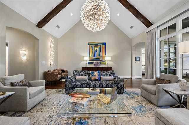 5715 Wortham Lane, Dallas, TX 75252