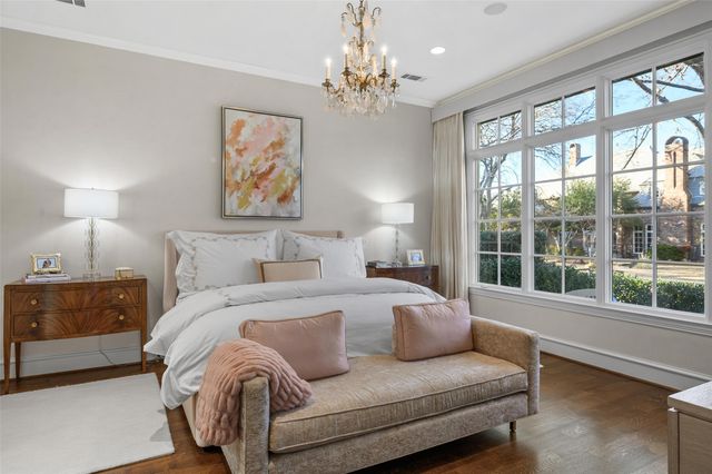 5715 Wortham Lane, Dallas, TX 75252