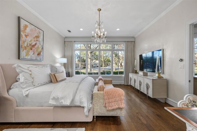 5715 Wortham Lane, Dallas, TX 75252