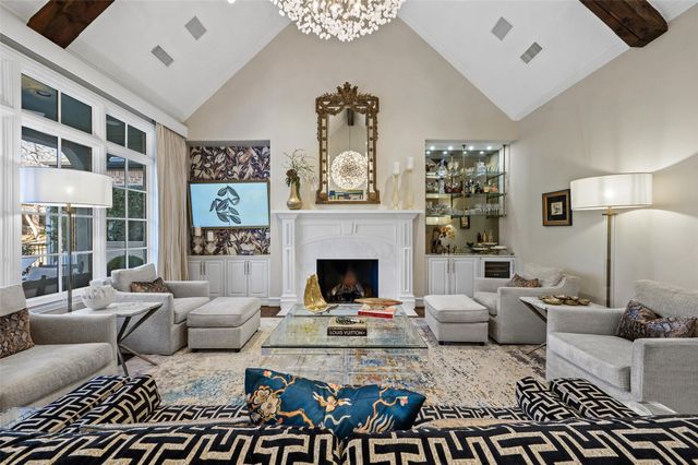 5715 Wortham Lane, Dallas, TX 75252