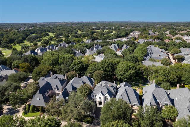 5715 Wortham Lane, Dallas, TX 75252