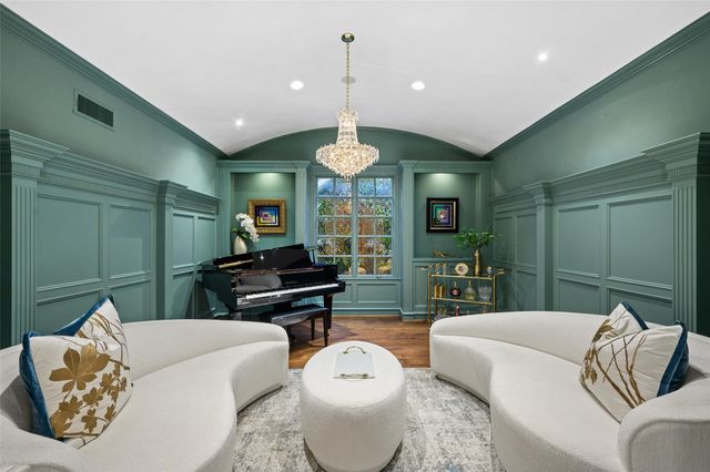 5715 Wortham Lane, Dallas, TX 75252