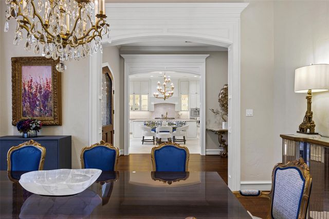 5715 Wortham Lane, Dallas, TX 75252