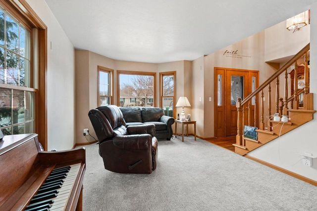 2640 SOMAN COURT, Green Bay, WI 54311