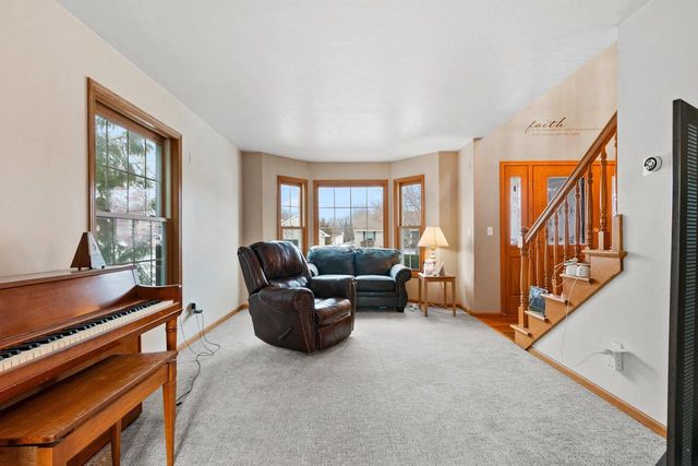 2640 SOMAN COURT, Green Bay, WI 54311