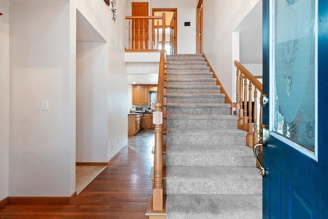 2640 SOMAN COURT, Green Bay, WI 54311