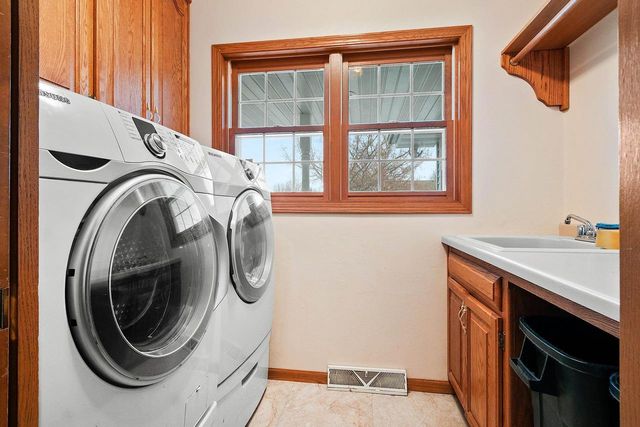 2640 SOMAN COURT, Green Bay, WI 54311