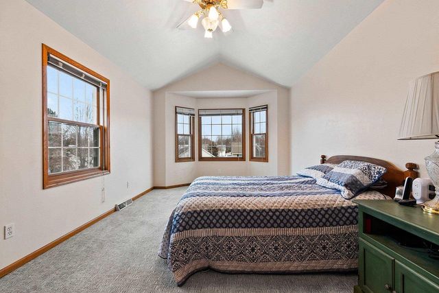 2640 SOMAN COURT, Green Bay, WI 54311