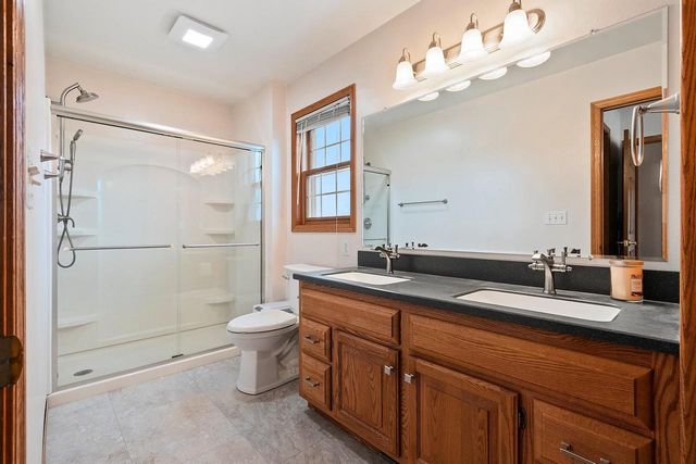 2640 SOMAN COURT, Green Bay, WI 54311