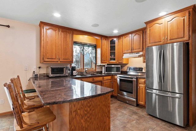 2640 SOMAN COURT, Green Bay, WI 54311