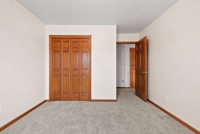 2640 SOMAN COURT, Green Bay, WI 54311