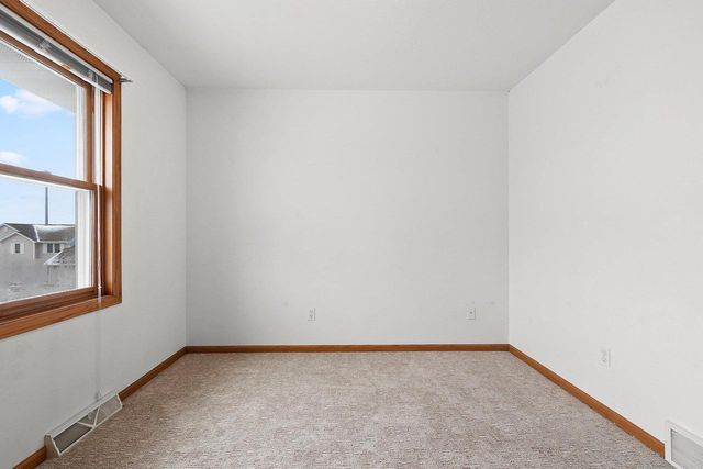 2640 SOMAN COURT, Green Bay, WI 54311